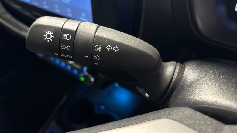 Toyota Aygo X 1.0 VVT-i Exclusive 5dr Petrol Hatchback